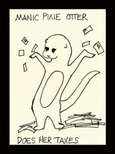 mpo5