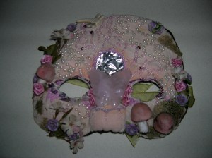 mask1
