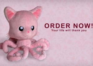 28051-headertentaclekittyavailable