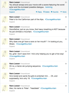 Screen shot 2013-07-27 at 5.41.20 PM