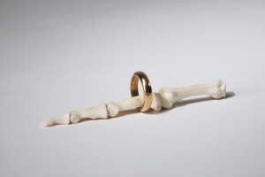 SW_WORKS.image.2402.w300