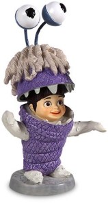 Image_Resize_Medium.asp