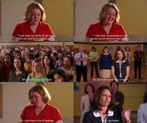 tumblr_l8vf9qgxZZ1qb955zo1_500