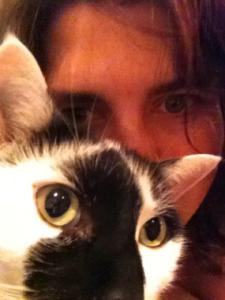 404913_2269637638972_784204820_n