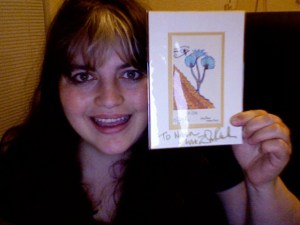 Photo on 2013-10-18 at 19.52