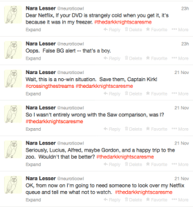 Screenshot 2013-11-22 21.05.47