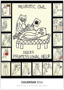 caf,294x416,2014,TmV1cm90aWMgT3dsOiBBIFllYXIgb2YgQW5nc3QgYW5kIENvb2tpZXM=.2u1