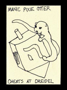 mpo39
