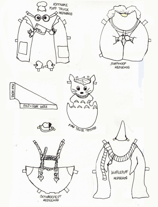 hedgehogppdb&amp;wpg2