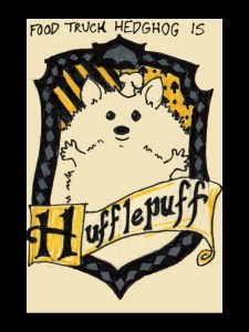 hogwarts1