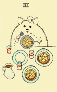 pentacles3