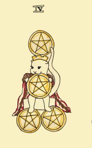 pentacles4