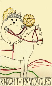 pentaclesknight
