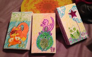 11136303_10203196889361613_5311721480944563006_o