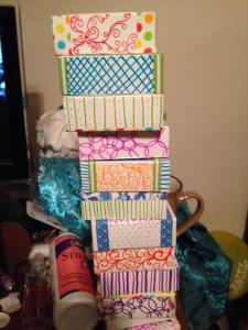 11391393_10203251217479782_8119294184532131368_n