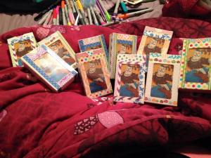 11391738_10203251014834716_8566758790987796286_n