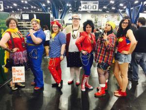 11225274_10206913395138690_96901389020939724_n