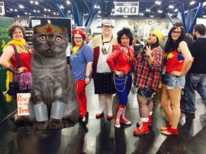 11377243_10203205704621989_7042422486284600060_n