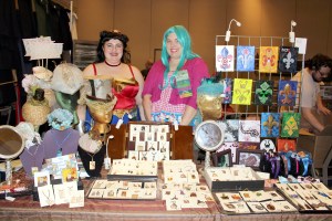 IMG_1094%20ed_zpshjwyovk0