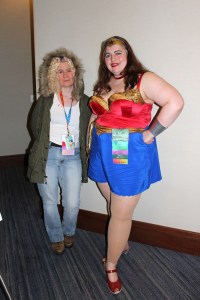 IMG_1171%20ed_zpscr3ira9j