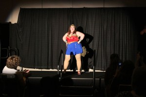 IMG_1288%20ed_zpsjl8m1o7g