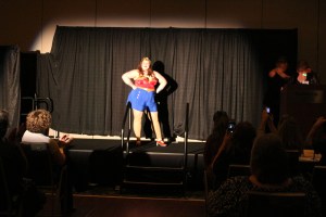 IMG_1301%20ed_zpsv2ld1zvc