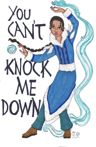katara