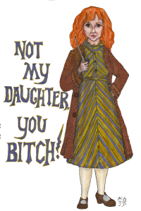 mollyweasley