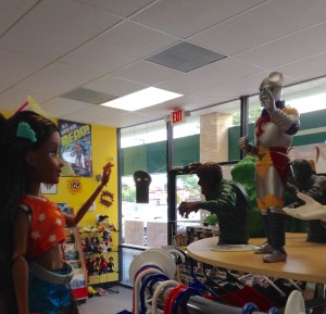 File Apr 04, 9 39 13 PM