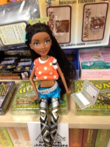 File Apr 04, 9 40 53 PM