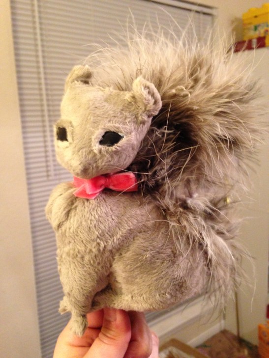 File Jun 09, 9 00 16 PM