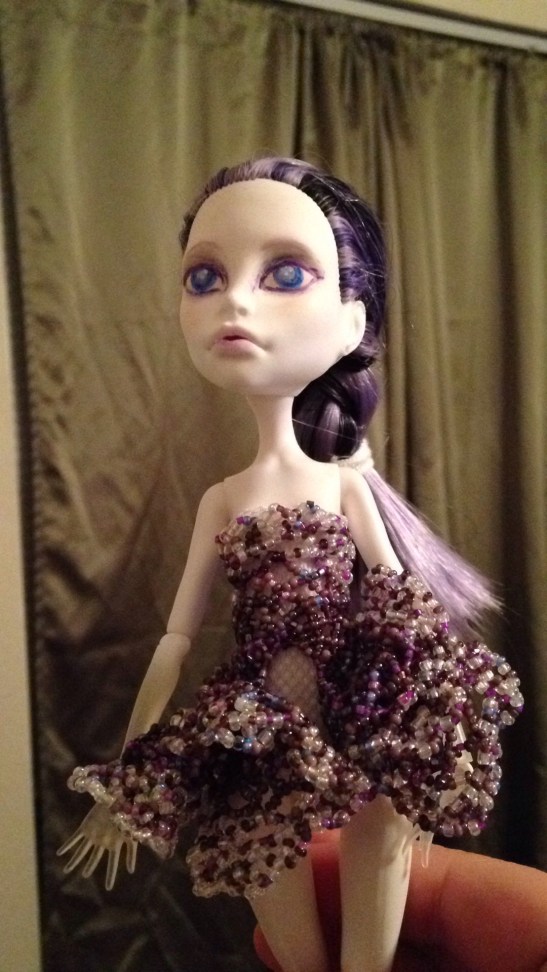 photo-oct-23-9-30-38-pm