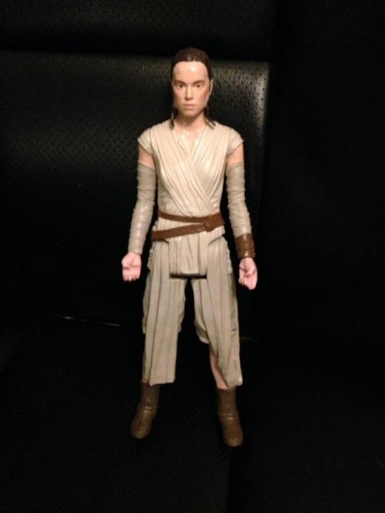 19437241_10207696204841688_3934094485525904437_n