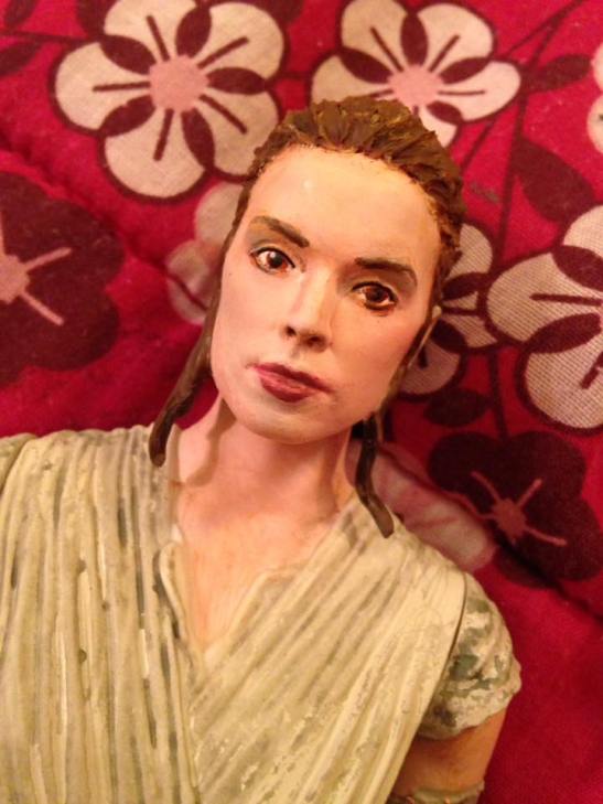 19553993_10207703466543226_152614355433967339_n