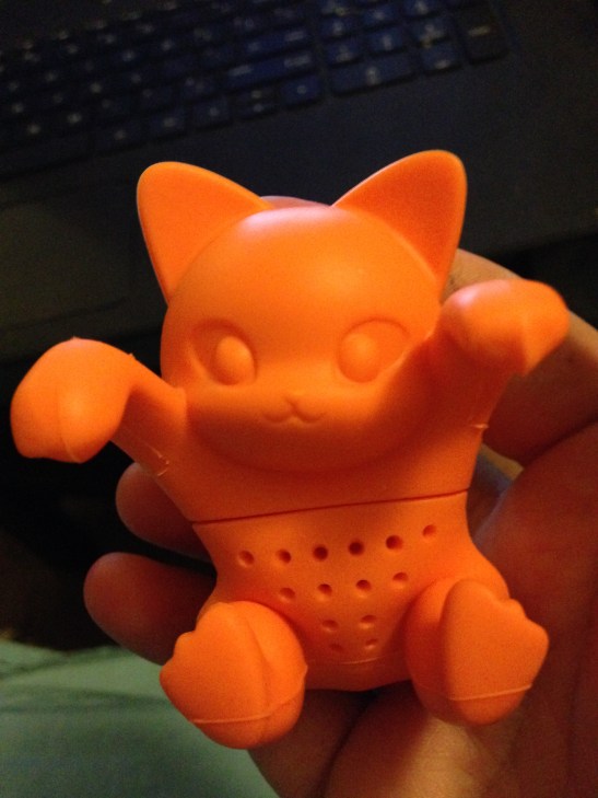 Photo Aug 15, 8 35 12 PM