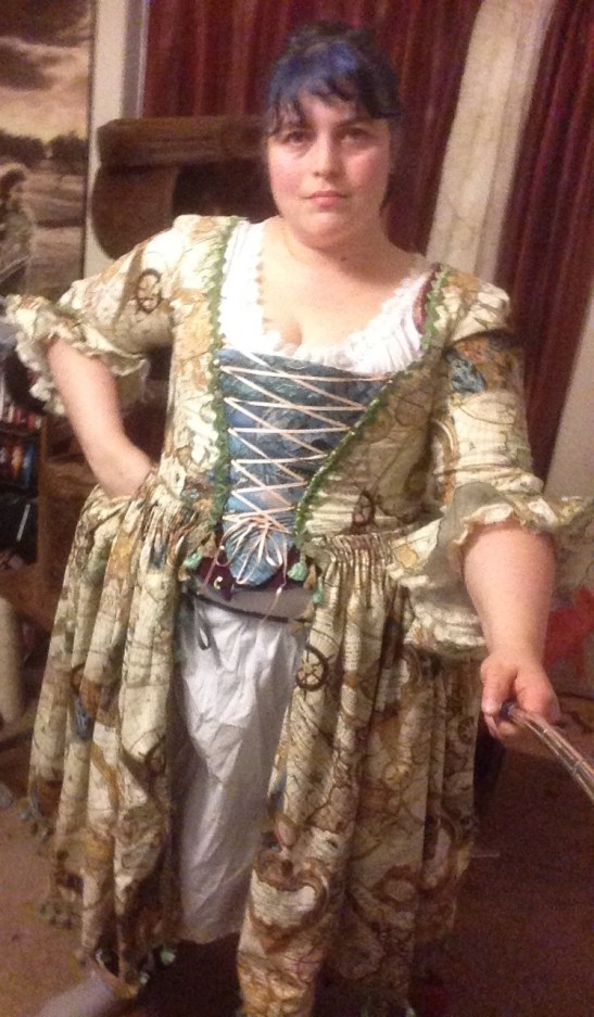 Photo Sep 16, 9 05 58 PM