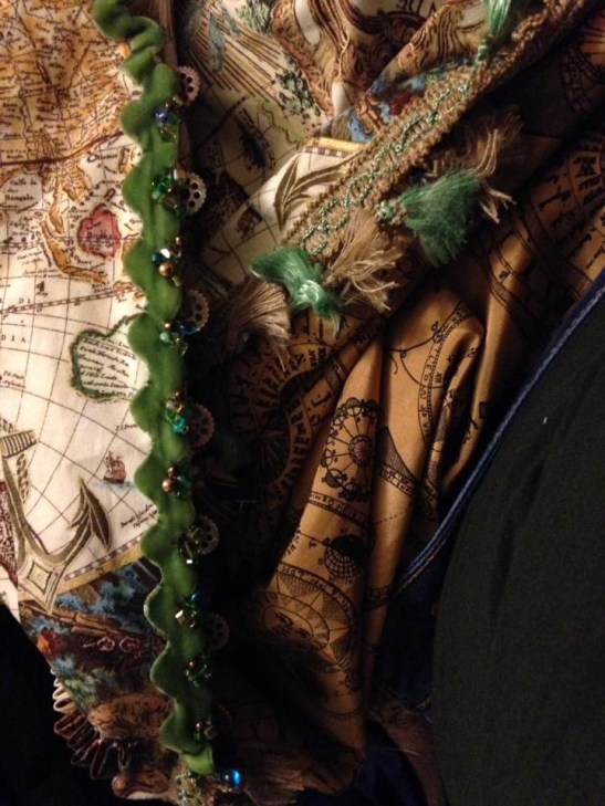 Photo Sep 16, 9 15 16 PM