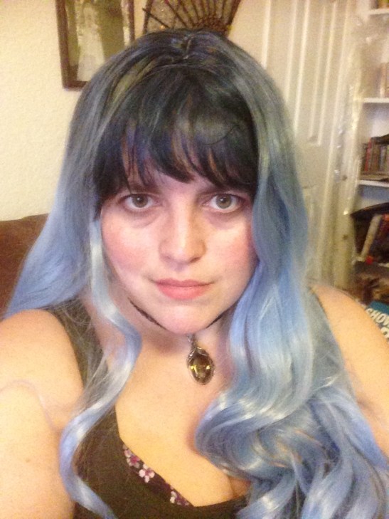 Photo Sep 19, 4 58 07 PM