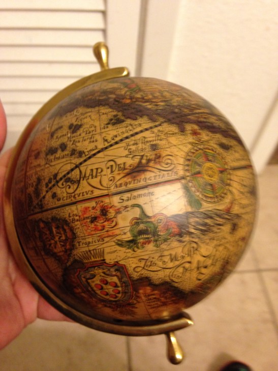 Photo Sep 27, 4 00 52 PM