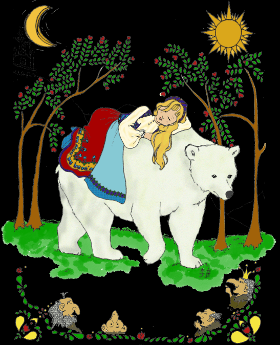 eastsunwestmoon color.png