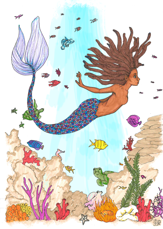 mermaid color.png
