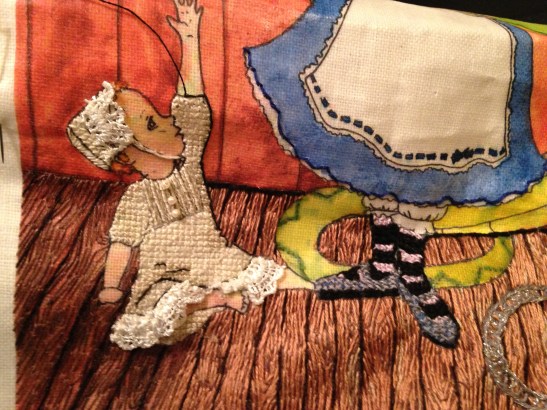 Photo Jan 02, 7 13 24 PM