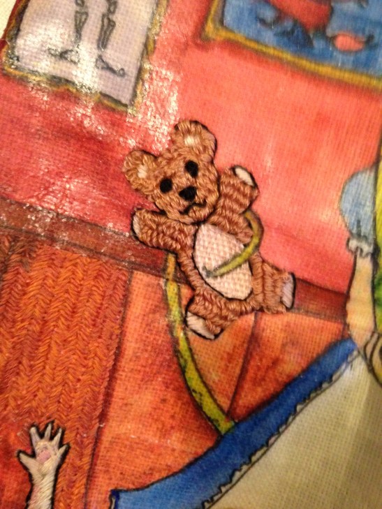 Photo Jan 17, 3 18 21 PM