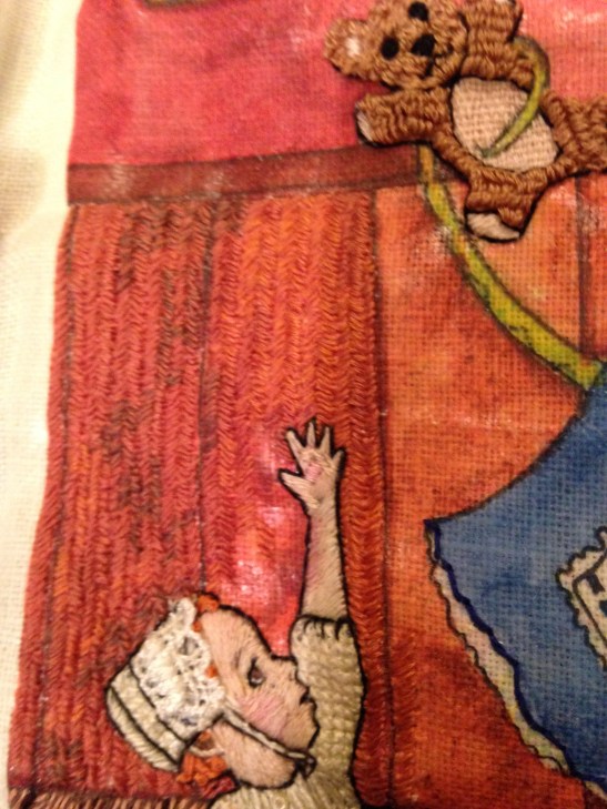 Photo Jan 17, 6 40 45 PM