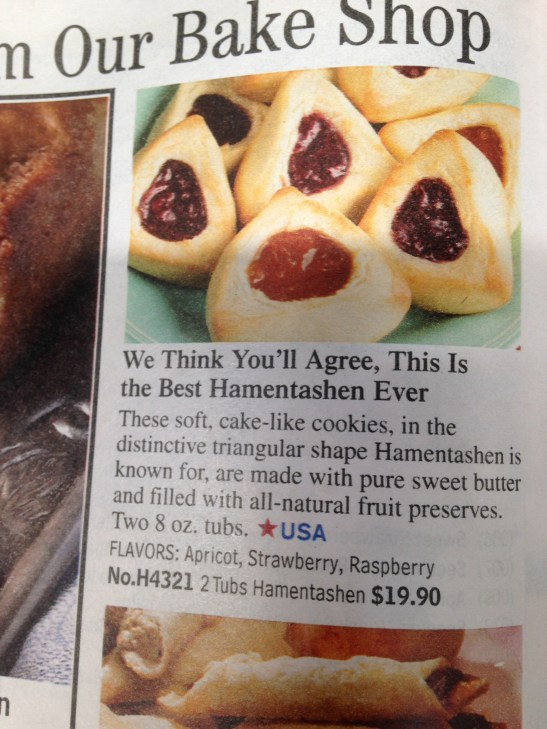 Photo Feb 12, 12 57 00 PM