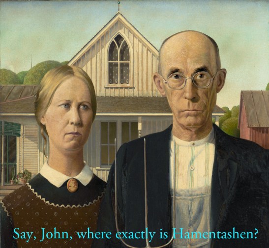 Photo Feb 12, 7 59 43 PM