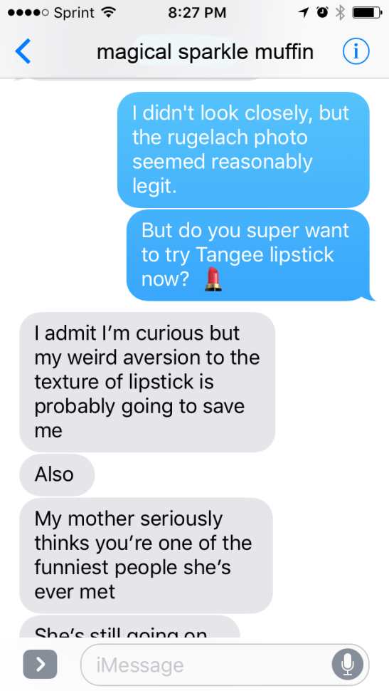 Photo Feb 16, 8 27 17 PM