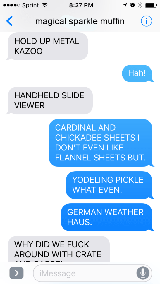 Photo Feb 16, 8 27 37 PM