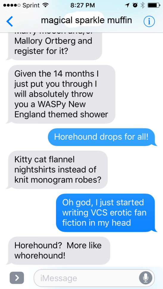 Photo Feb 16, 8 27 56 PM