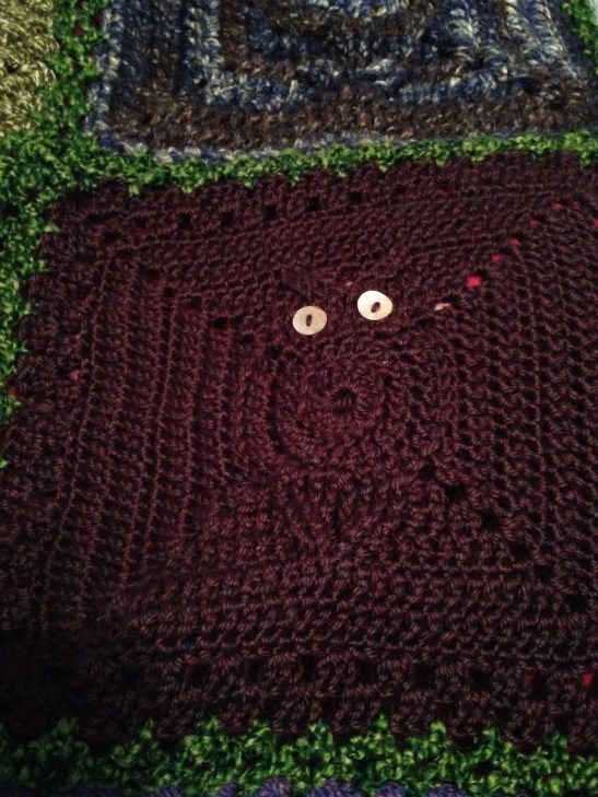 Photo Jan 28, 3 23 36 PM